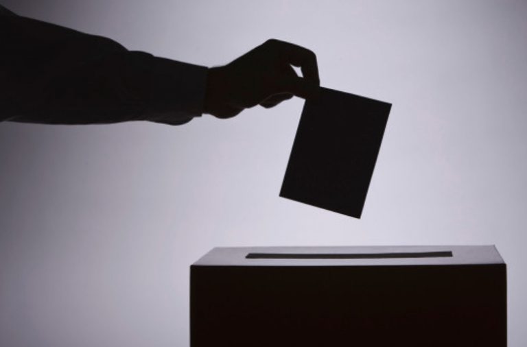 Eleições em Mascarenhas levantam ondas entre presidente eleito e oposição