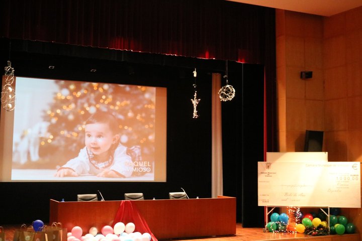 Município de Vimioso alarga apoios à natalidade, ensino superior e a estratos sociais desfavorecidos