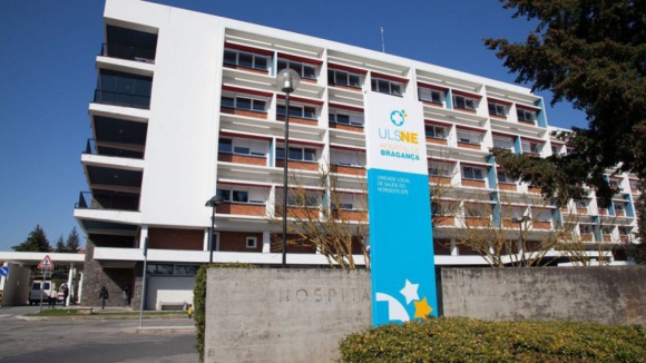 CIM “preocupada” com encerramento do bloco de partos do hospital de Bragança