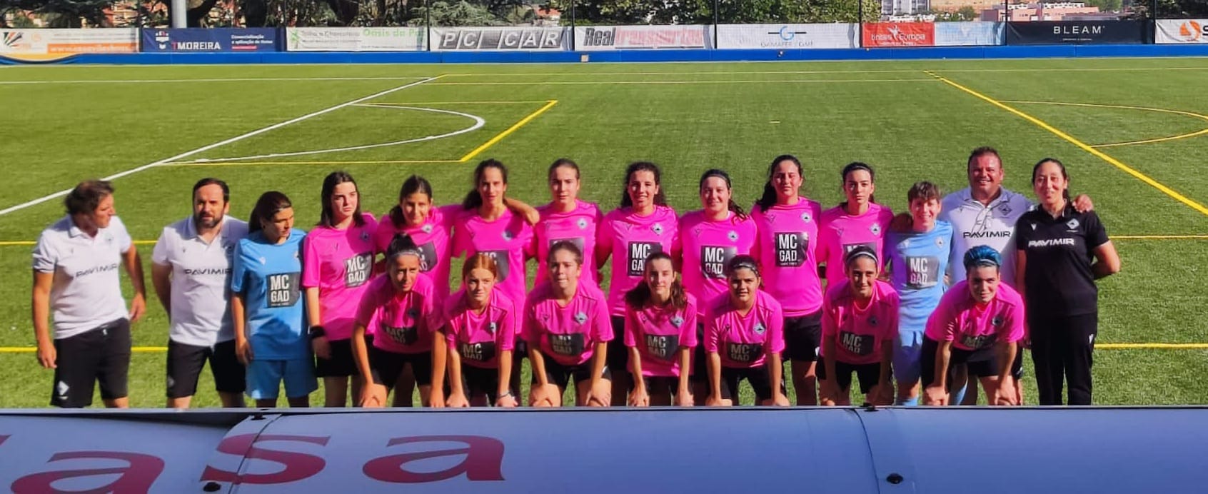 Alvinegras cedem empate caseiro