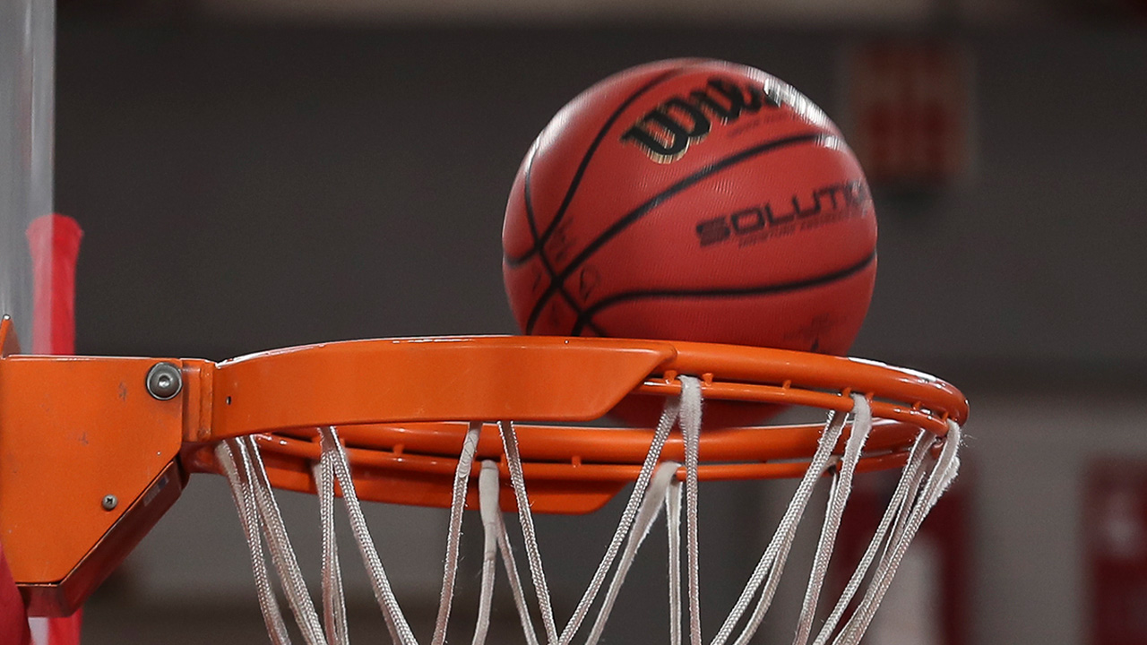 Estrelas Brigantinas, Mirandela BC e GDM com resultados distintos no arranque dos inter-regionais de basquetebol e nacional da 2ª divisão.