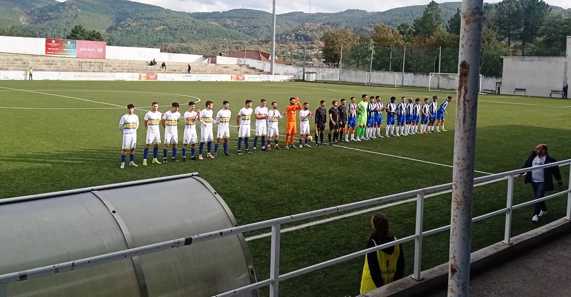 GDB dá um pontapé na crise de resultados e soma primeira vitória no campeonato