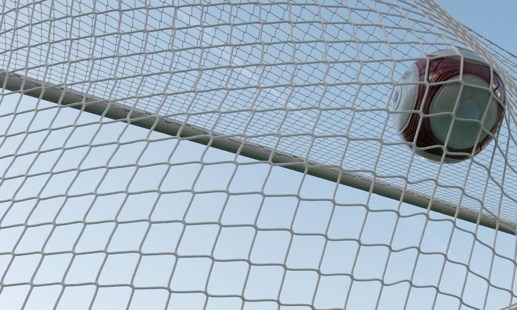 Iniciados do Macedo somam um ponto em Arcos de Valdevez