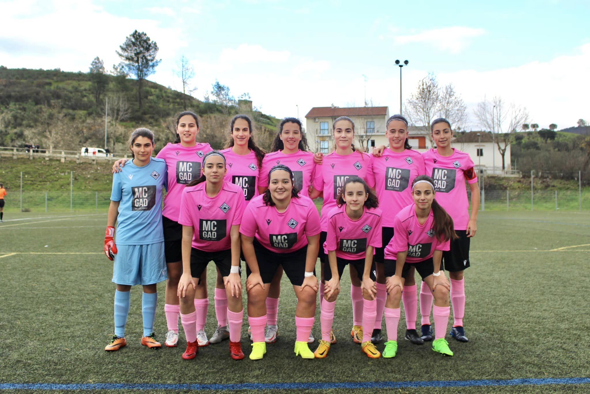 Alvinegras quebram invencibilidade do Famalicão