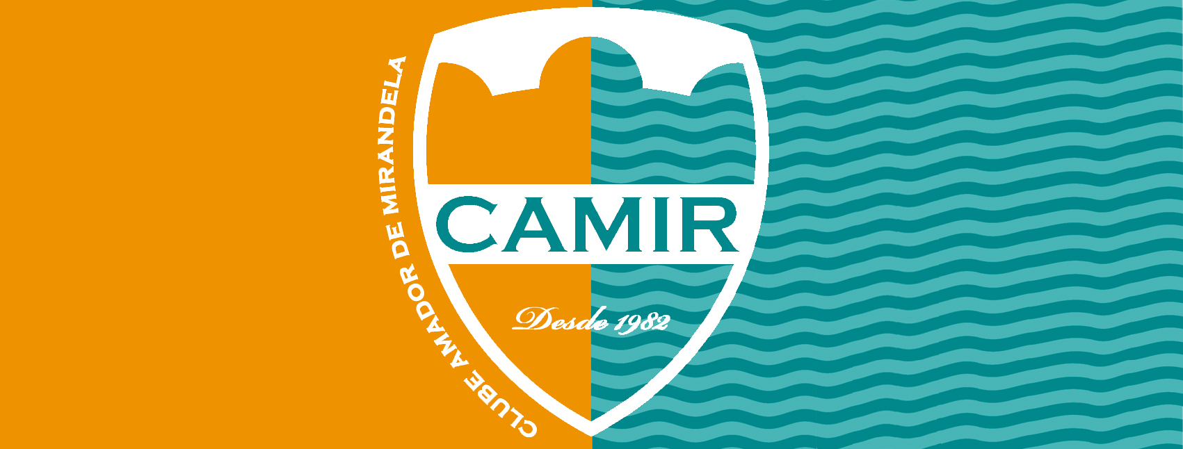 CAMIR volta a apostar no atletismo