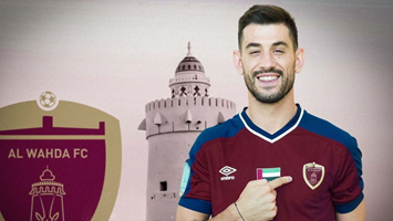 Pizzi pode estar de regresso a Portugal