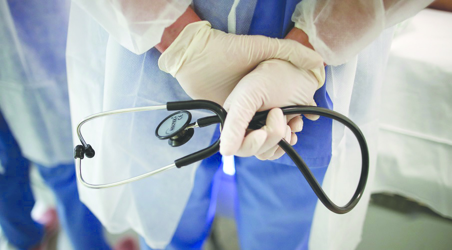 Região precisa de Faculdade de Medicina para se salvar da falta de médicos