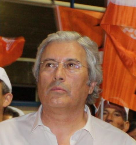 Médico de Bragança acusado de dois crimes de violação