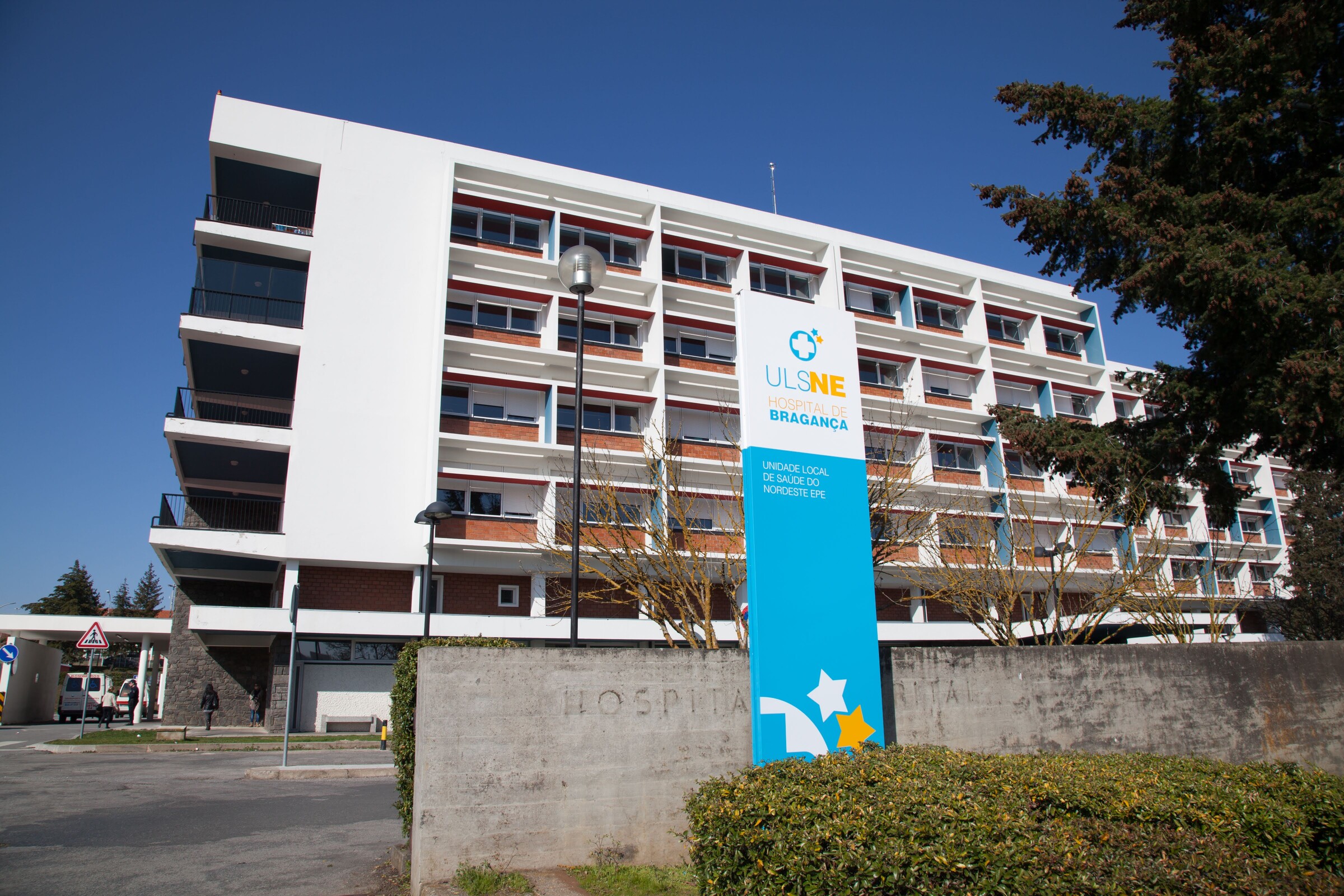 Pais querem urgência pediátrica em Bragança