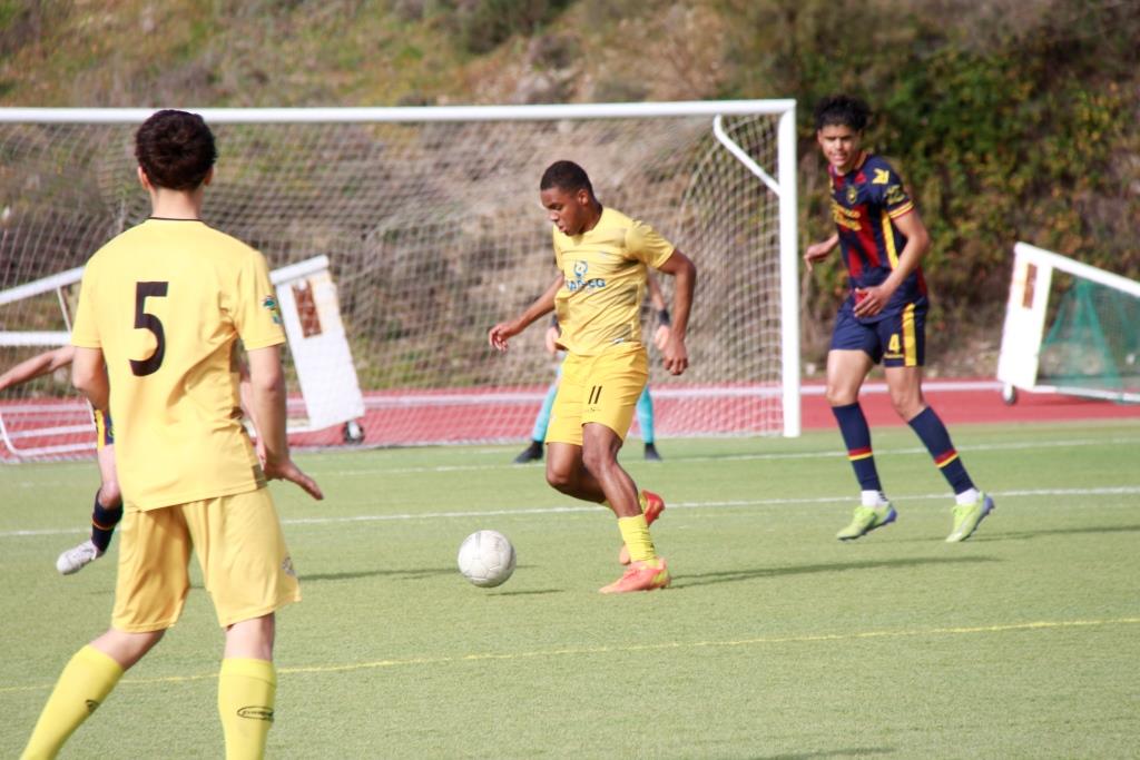 Conselho de Disciplina da A.F. Bragança abre processo disciplinar aos Lusos