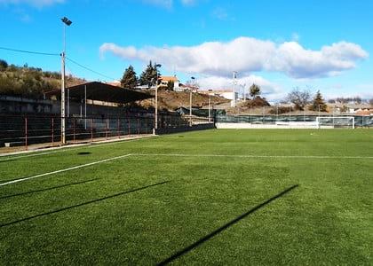 Argozelo critica decisão tardia do Conselho de Disciplina da AFB em relação ao caso Luisinho