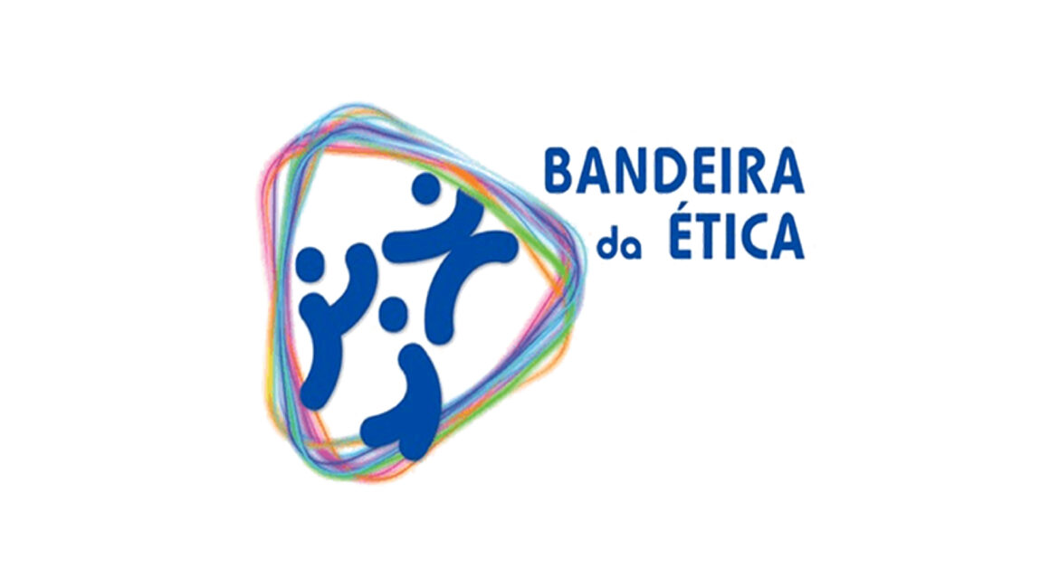 Grupo Desportivo Moncorvo já tem Bandeira da Ética