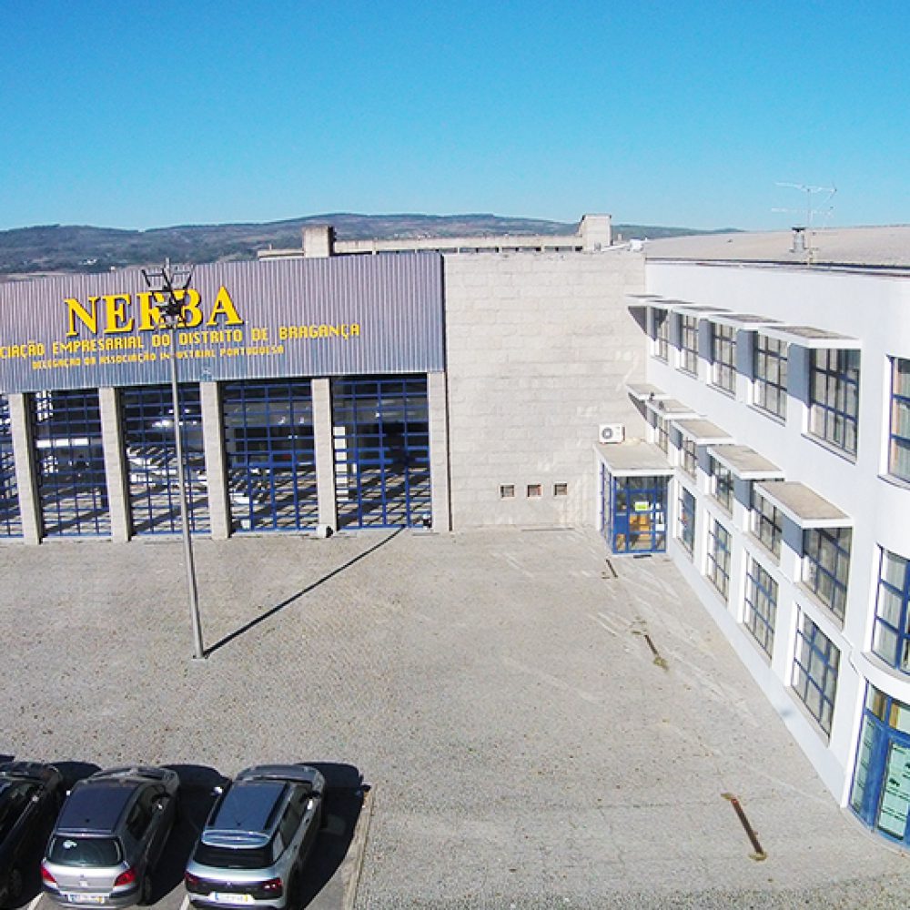 Empresas transmontanas revoltadas por terem sido excluídas da majoração para a Transição Digital