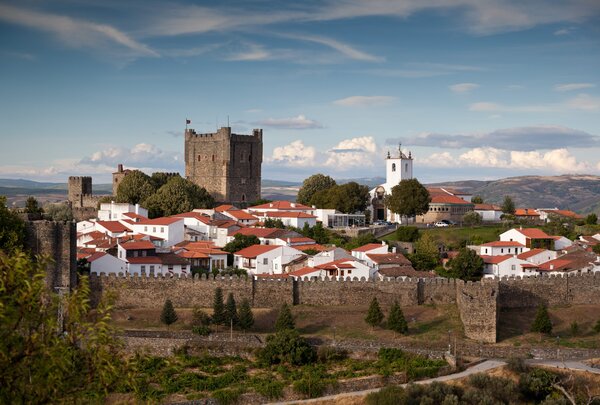 Bragança registou a menor subida de rendimentos de todo o país entre 2018 e 2020