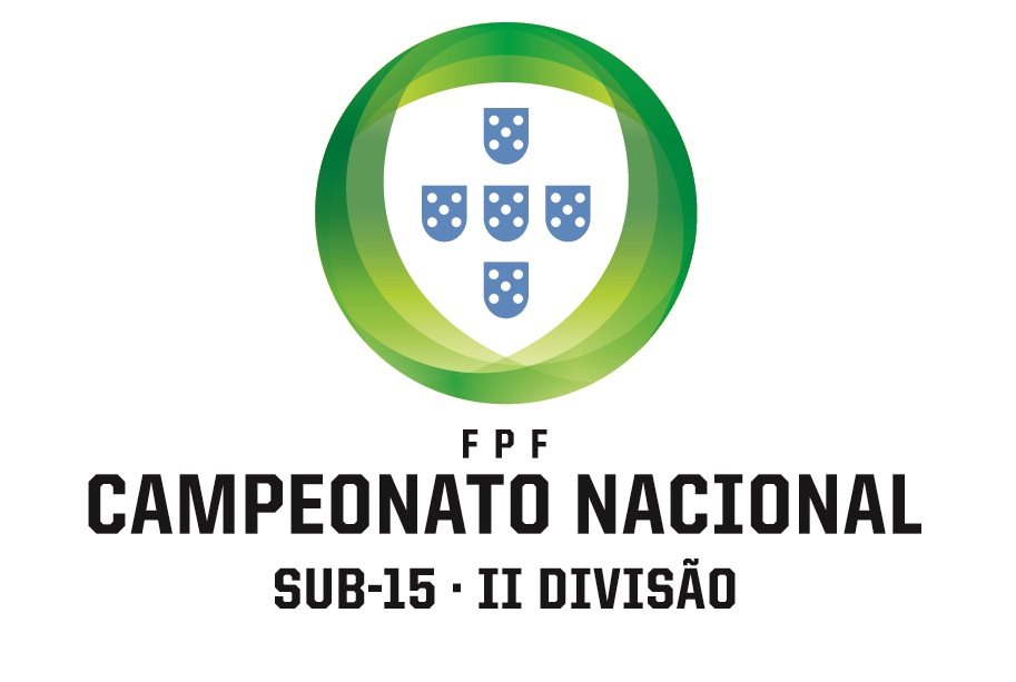 Macedo sofre goleada em Coimbra