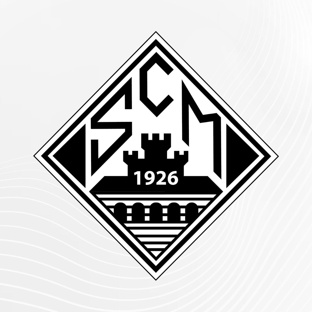 Mirandela volta a apostar em equipa B e Nuno Loureiro deverá assumir o comando técnico