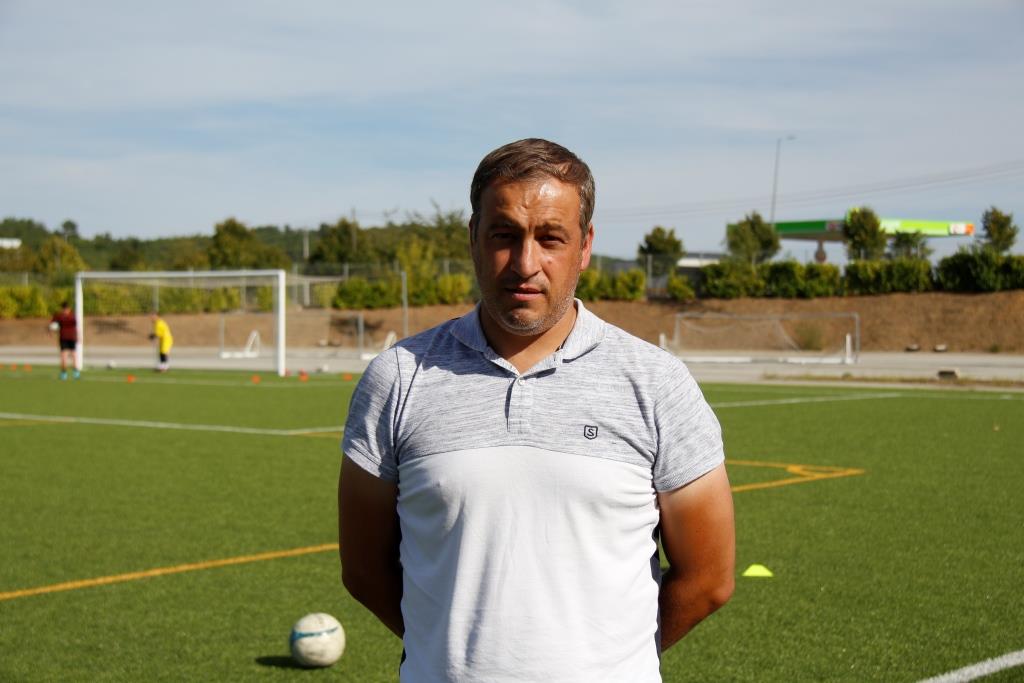 Carção vai a votos no dia 9 de Julho