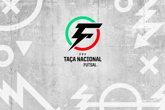 CD Miranda do Douro sofre derrota caseira