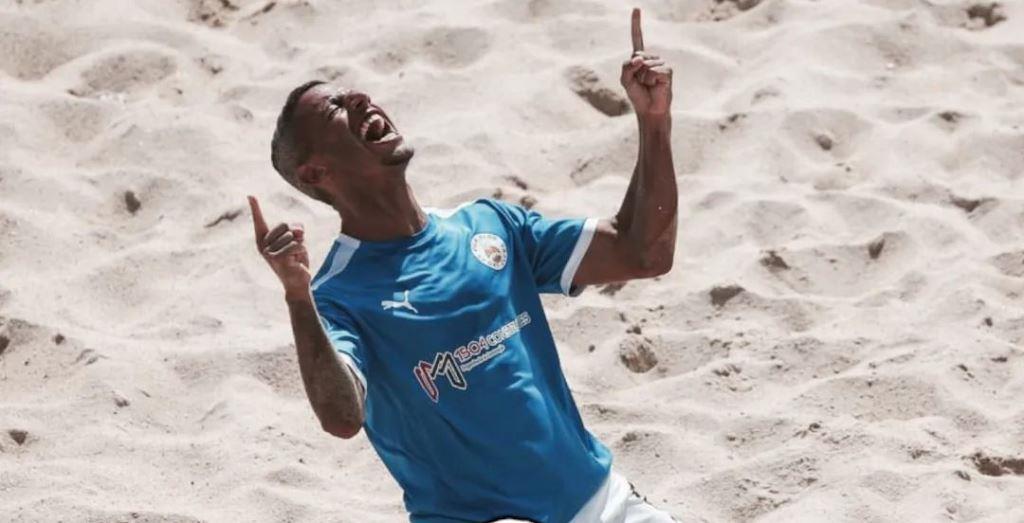 Vila Flor SC mantém registo invicto