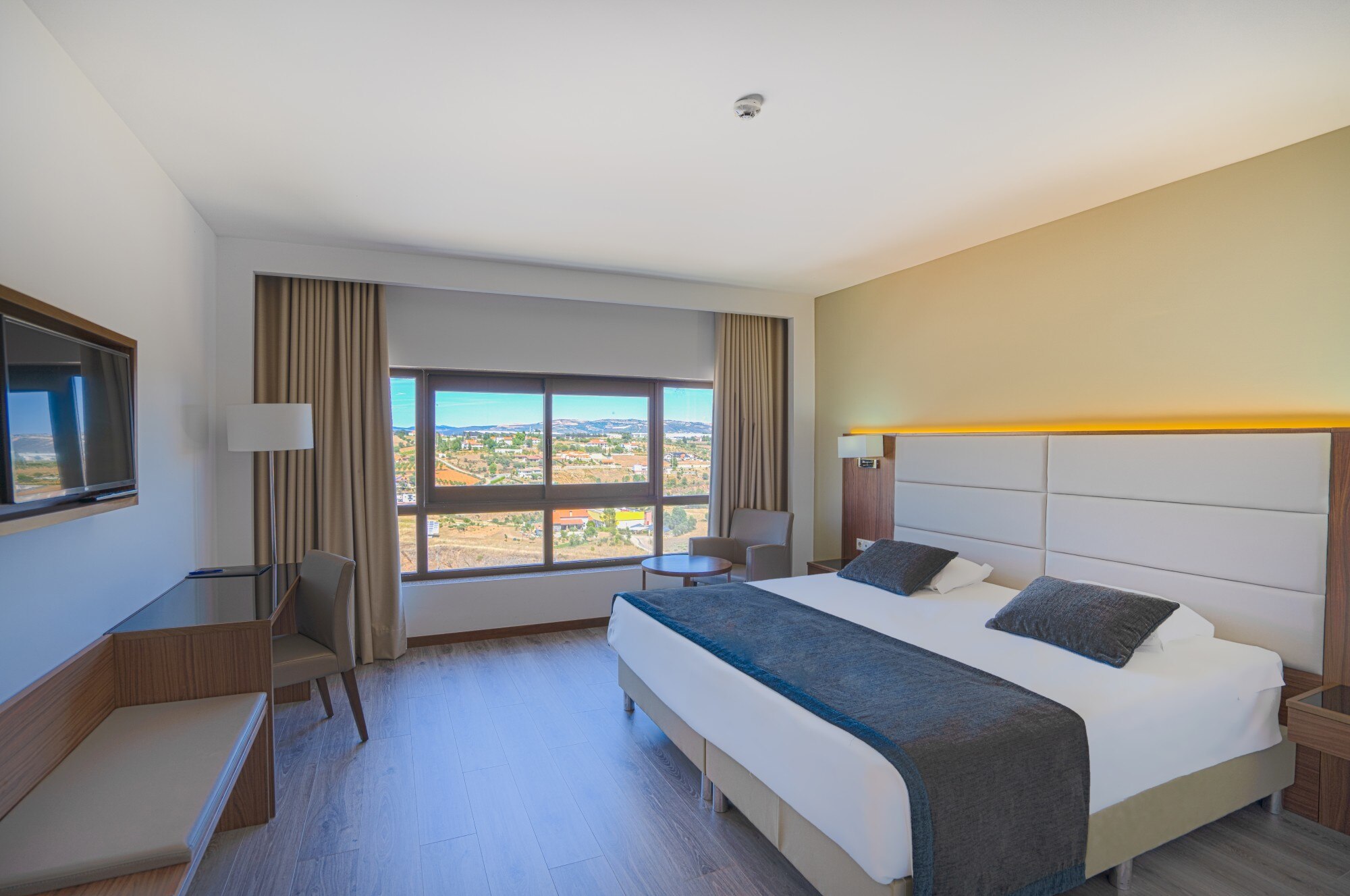 2022 foi de recuperação para o turismo mas 2023 deve acabar ainda bem melhor