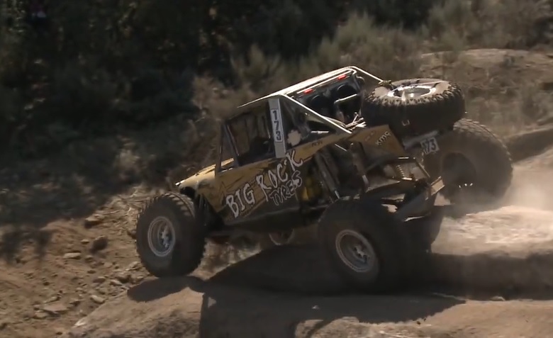 Filipe Guimarães foi “King” em Vimioso