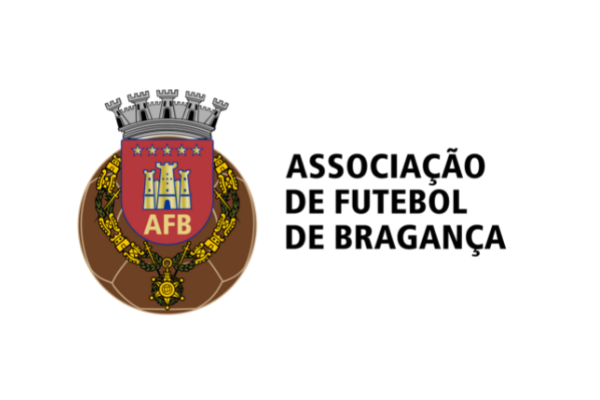 Associação de Futebol de Bragança divulga lista de convocados para a selecção distrital sénior