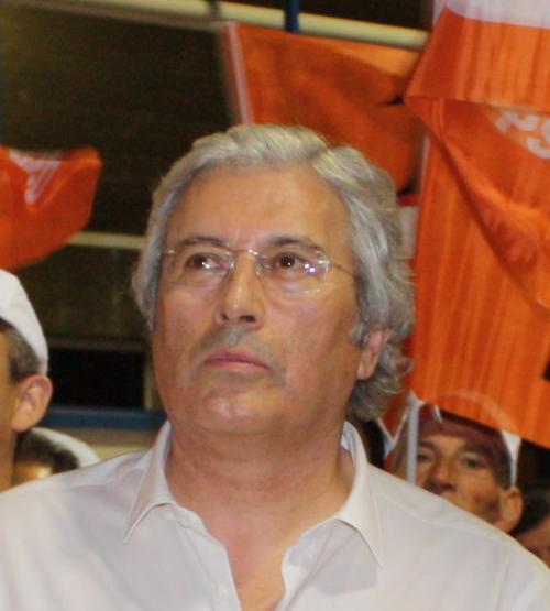 Médico acusado de violar duas pacientes em Bragança começou a ser julgado