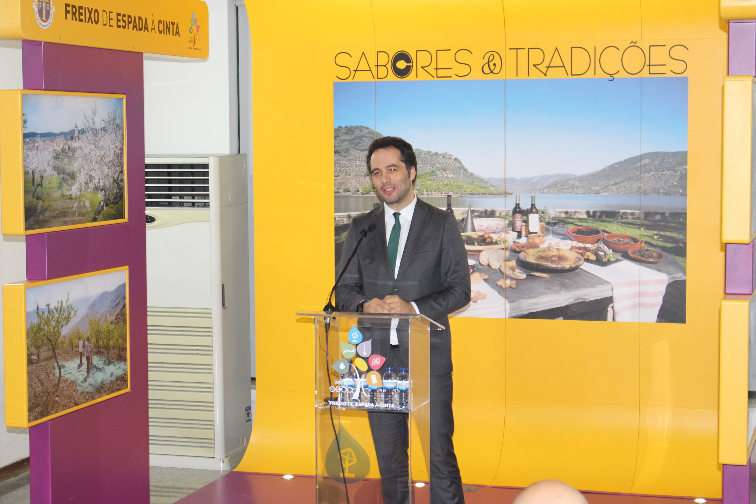 Governo cria apoio para minimizar gastos dos agricultores com combustíveis