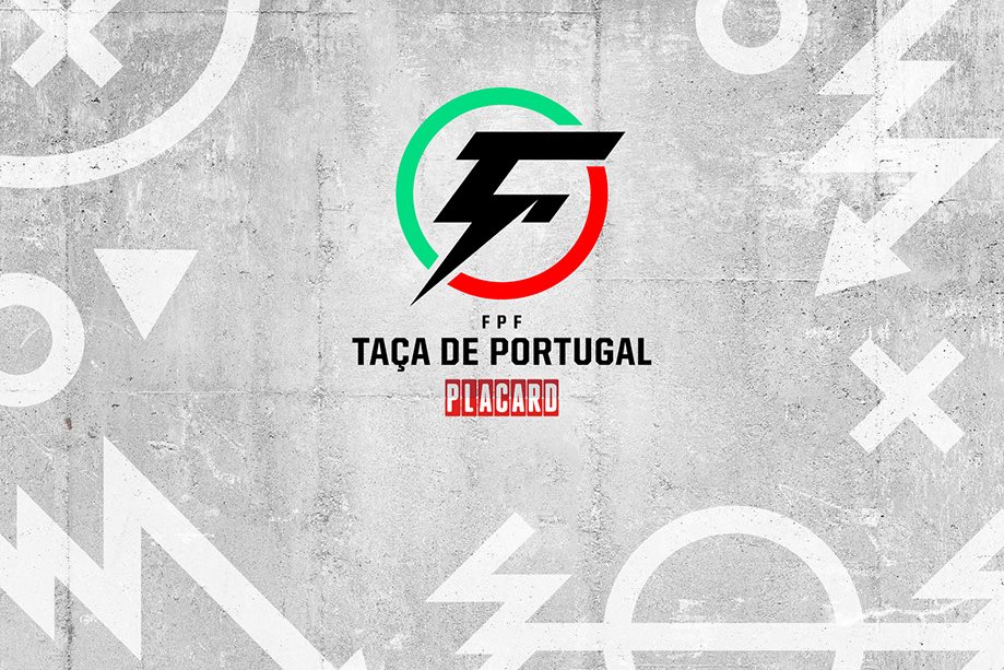 Clube Académico de Mogadouro afastado da Taça de Portugal de Futsal pelo Modicus