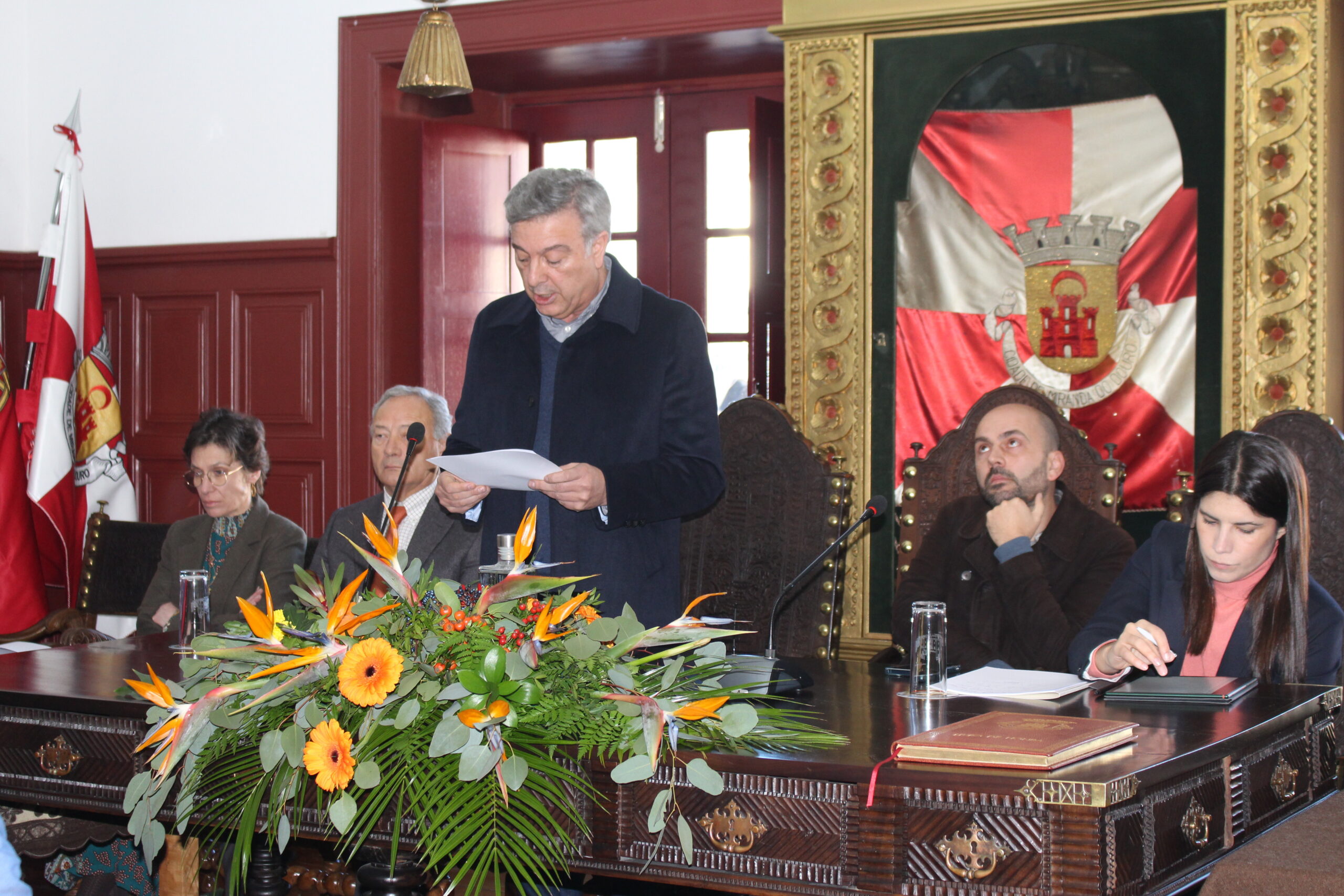 Impostos da venda das barragens continuam por cobrar três anos depois do negócio