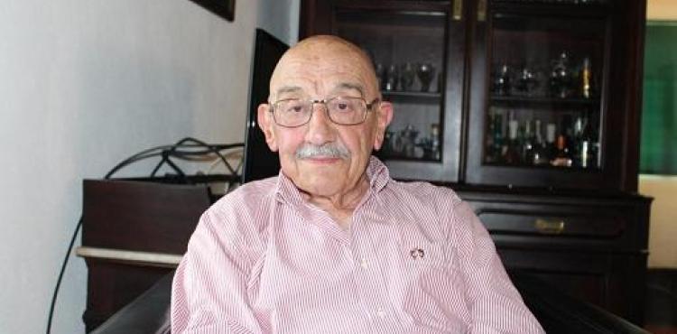 Escritor José Rentes de Carvalho é a Personalidade do Norte 2023