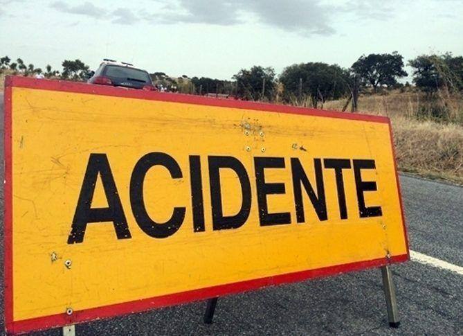 Acidente de tractor mata homem de 80 anos em Faílde, no concelho de Bragança