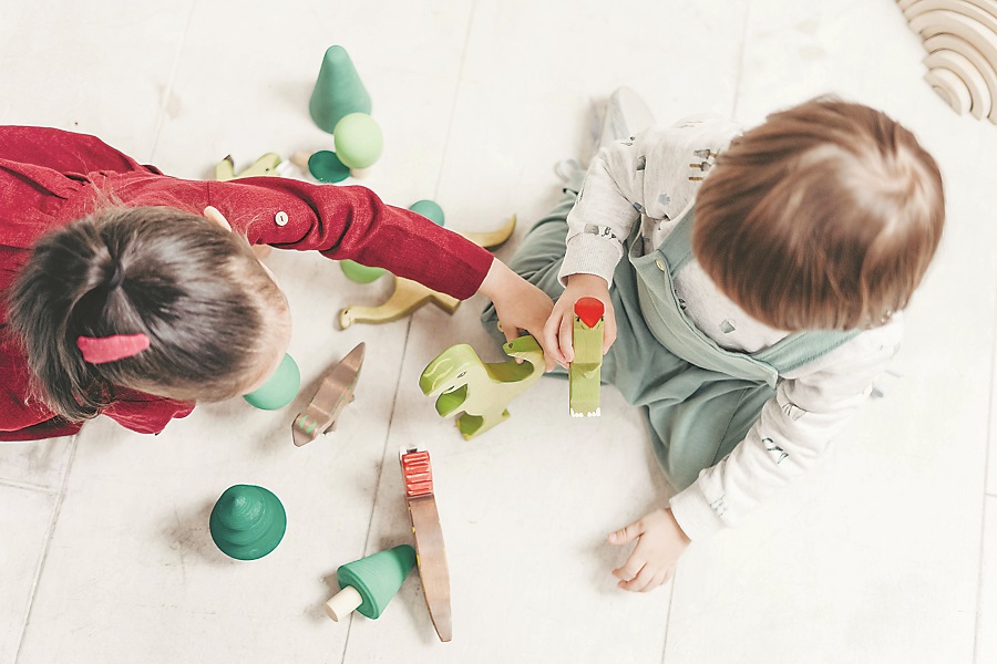 Misericórdia de Bragança acaba com Creche Familiar por obrigatoriedade de celebrar contratos com amas