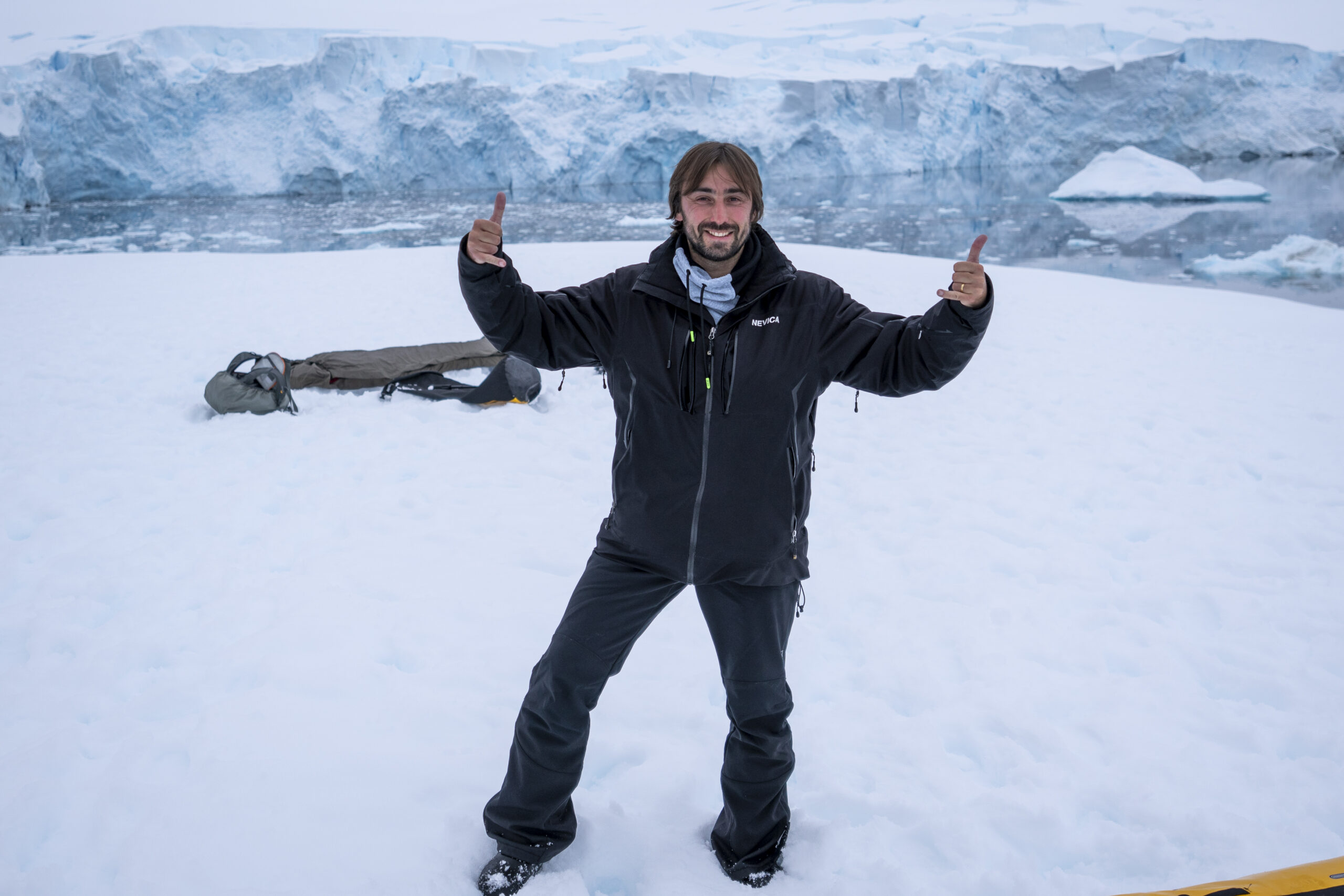 “Estamos num período dramático que se nada for feito agora não vai ser possível fazer no futuro”