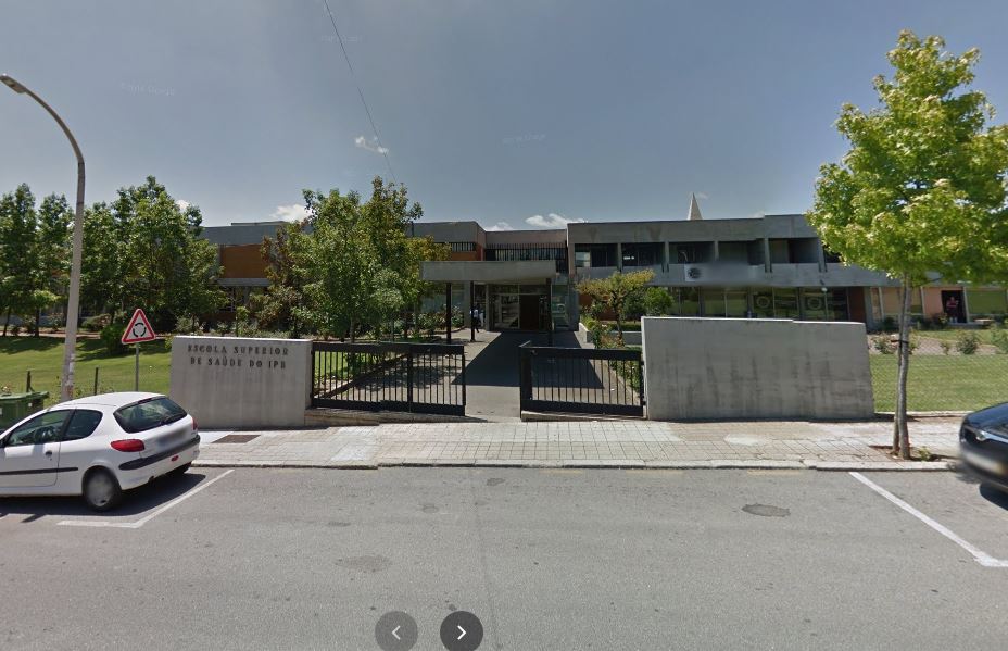 Obras para construção da nova Escola de Saúde do IPB adjudicadas ainda este ano