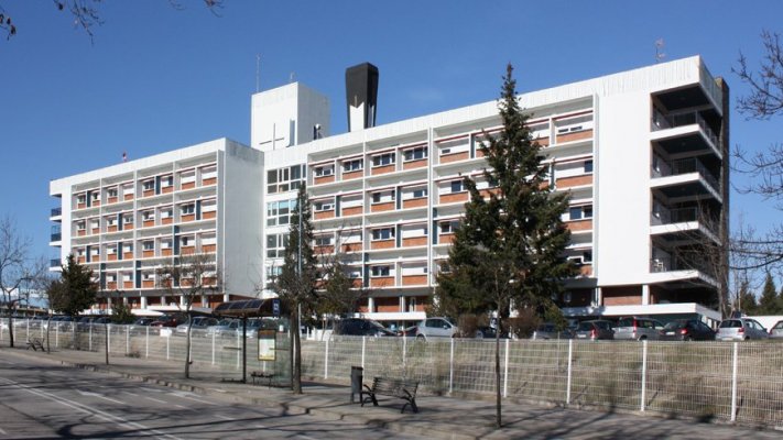 Idoso de Freixedelo morreu com Febre Hemorrágica Crimeia-Congo: primeiro caso em Portugal