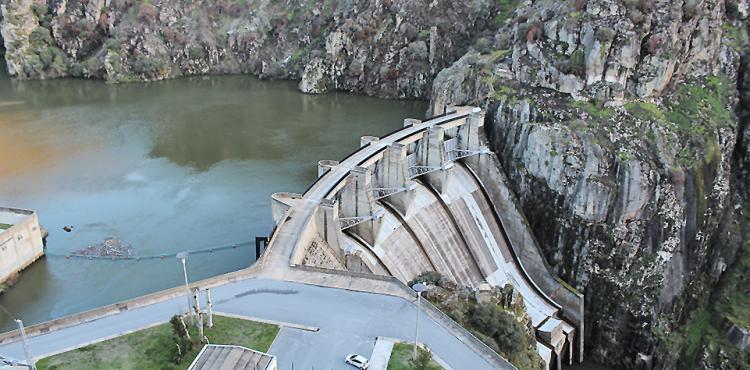 Movimento Cultural de Miranda acusa Montenegro de afirmações graves sobre liquidação dos impostos das barragens