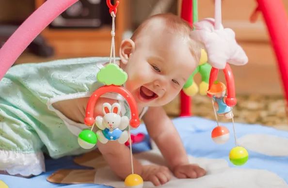 Câmara de Mogadouro vai subsidiar amas familiares para angariar trabalhadoras porque há 15 crianças sem resposta