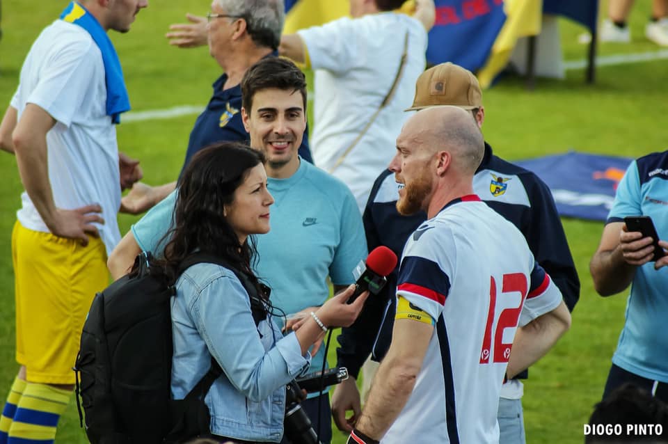 Mulheres (in)comuns de força e resiliência