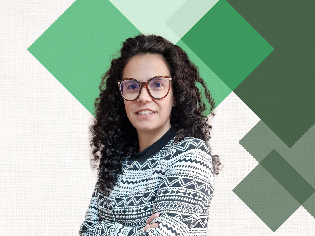 Do silêncio do Estado à voz que resiste