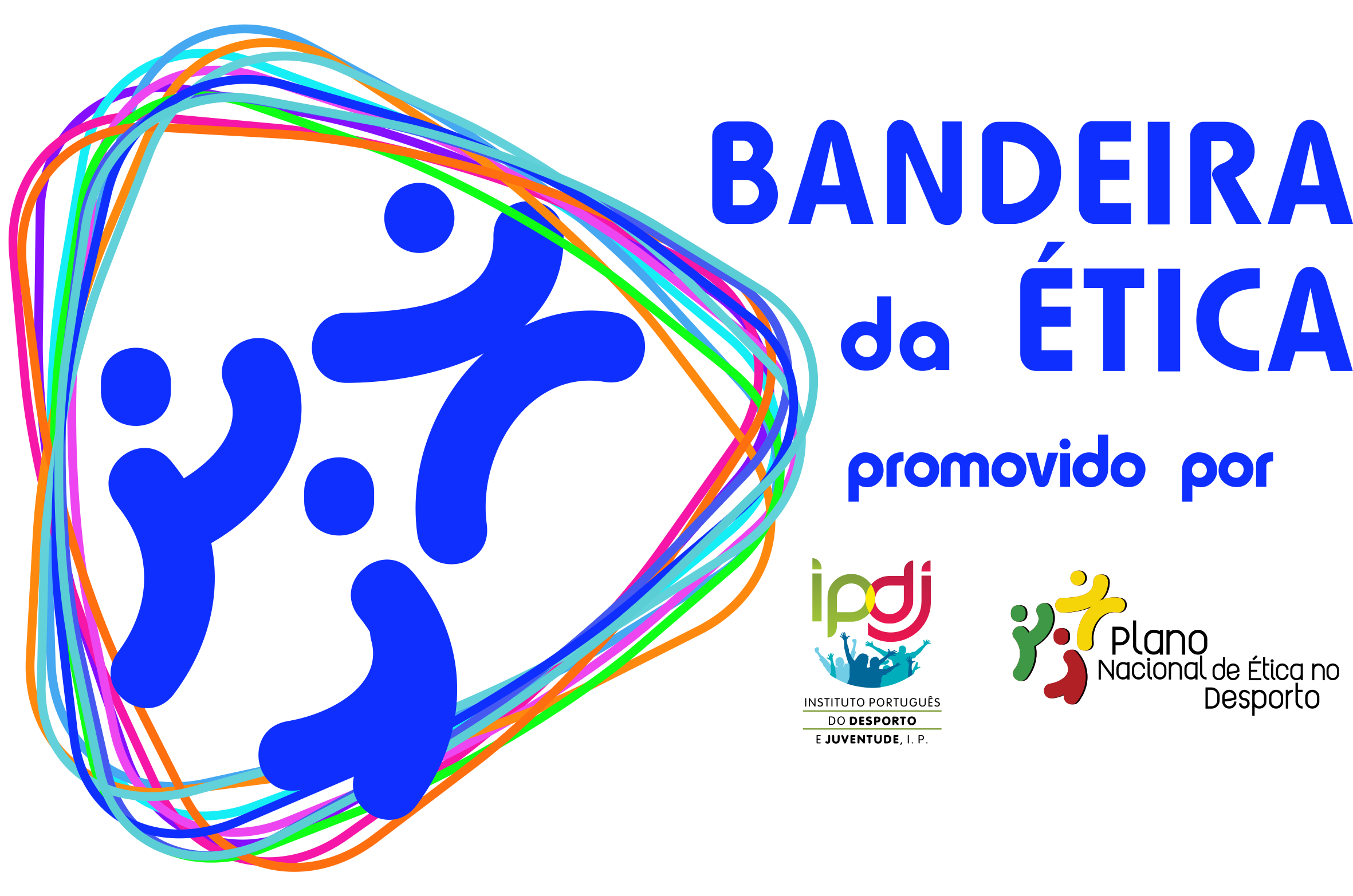 Ginásio Clube Mirandelense distinguido com a Bandeira da Ética do IPDJ pelo sexto ano consecutivo