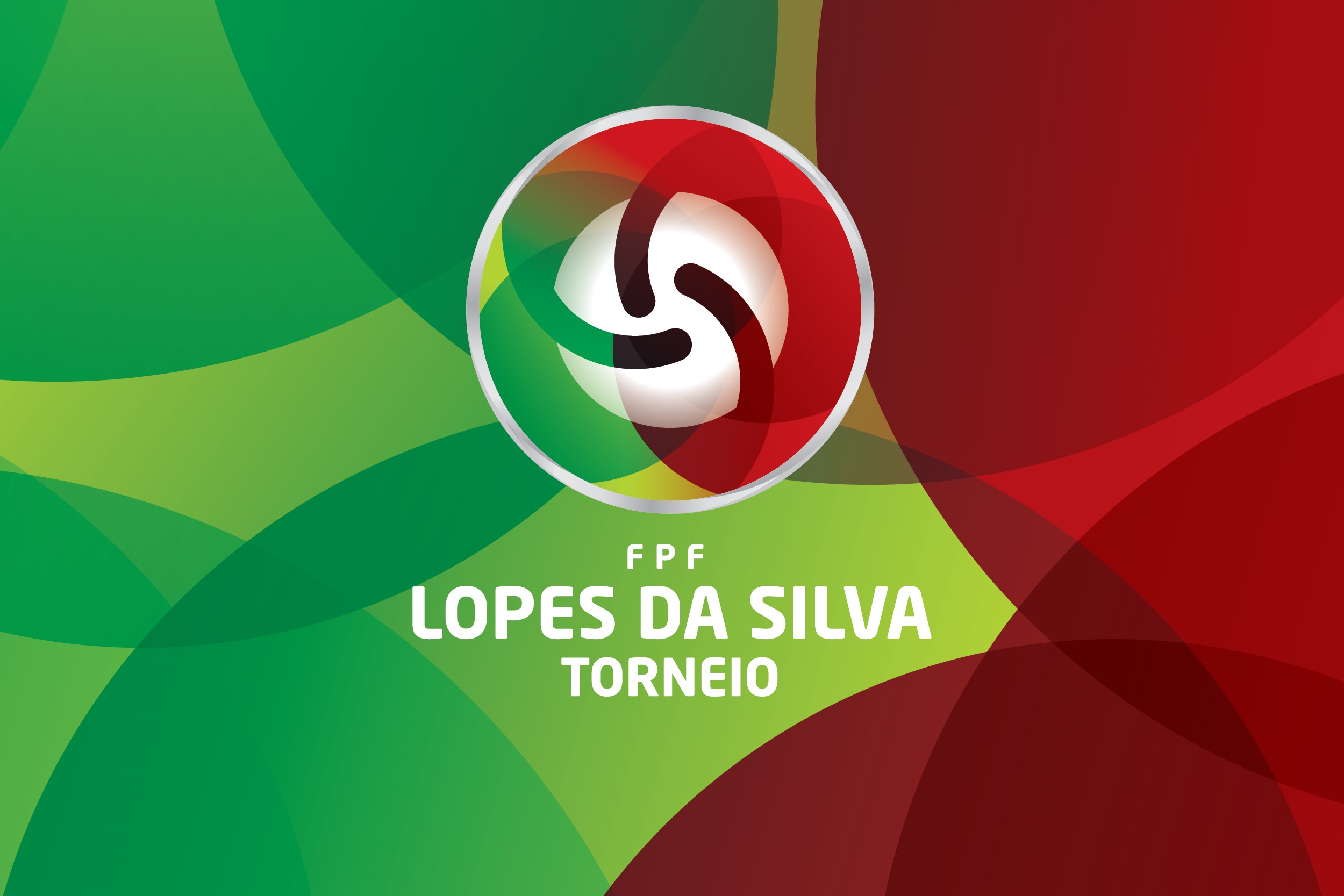 Futebol: Sorteio do Torneio Lopes da Silva realiza-se no dia 21 de abril