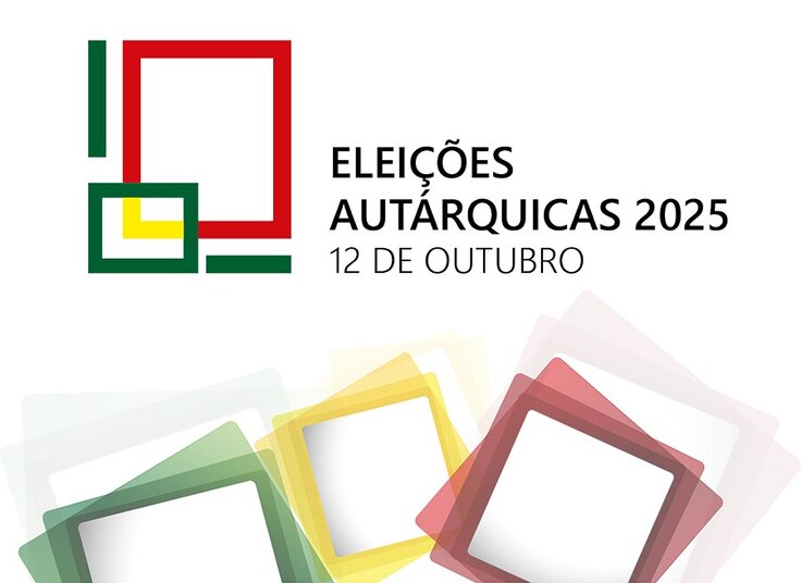 Água, empresas e estradas marcaram debate dos candidatos à Câmara Municipal de Alfândega da Fé