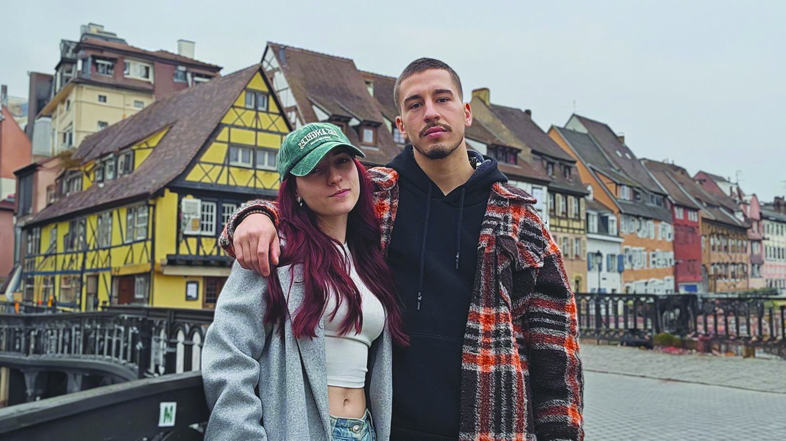 Jovens criam plataforma para facilitar a adoção de animais em todo o país