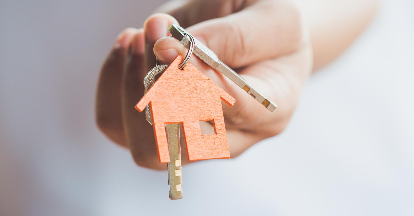 Bragança fugiu à subida do aumento do preço de compra de casa