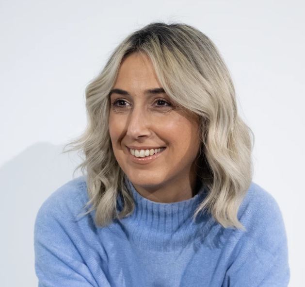 Autarca de Bragança diz que crítica da oposição sobre aumento da tarifa de água é “discurso populista”