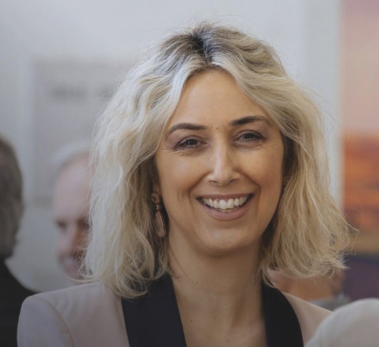 Presidente da Câmara de Bragança eleita para o Conselho Diretivo da Associação Nacional de Municípios Portugueses