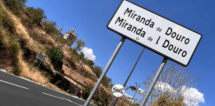 Nova resolução do Governo reforça Estrutura de Missão para a promoção da língua mirandesa