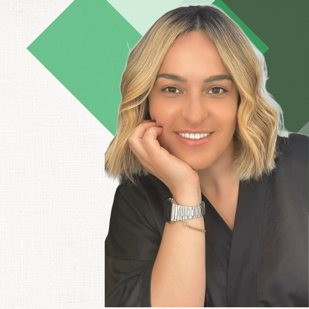 A Universidade que o Nordeste merece