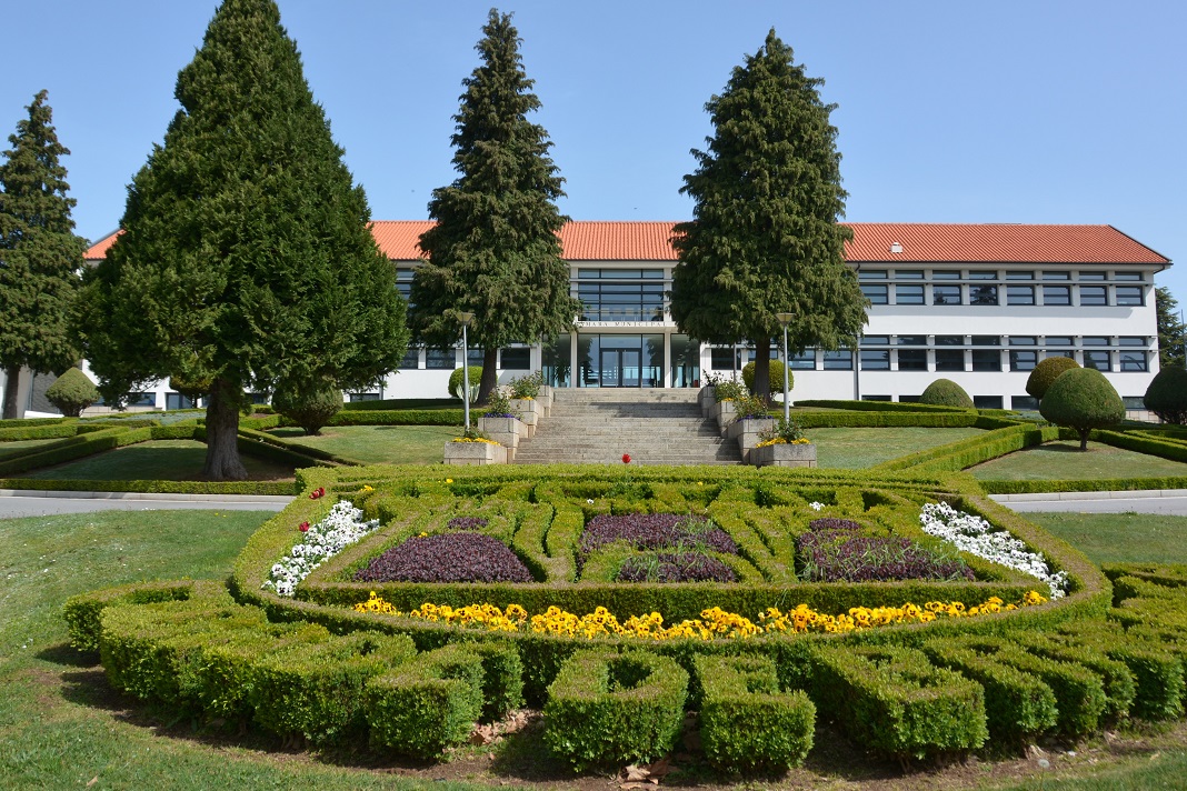 Parecer de CCDR-Norte dá razão ao município de Bragança e afasta ilegalidades nas nomeações